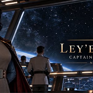 Leyeth_Daraay_Signatur.jpg