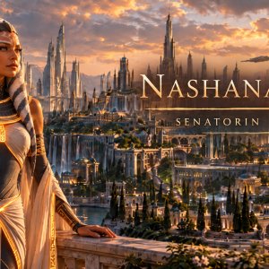Nashana_Delentes_Signatur.jpg