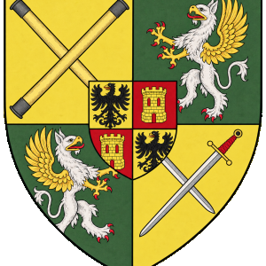 CoA