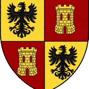 CoA Cirrus