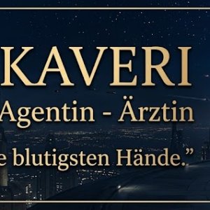 Banner 4.jpg
