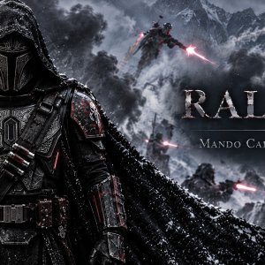 Ral_Akazz_Signatur.jpg