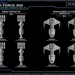 TF302.png