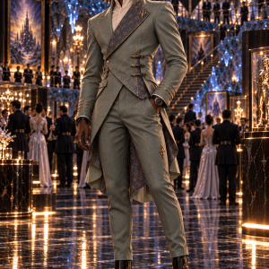 Luciens Truuine Galaoutfit .png