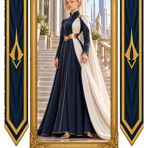 offizielles Portrait.png