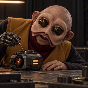 Dr. Guna.png