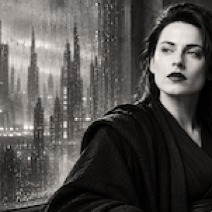 Elise Bennet.png