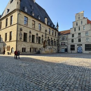 Osnabrück
