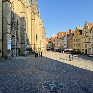 Osnabrück