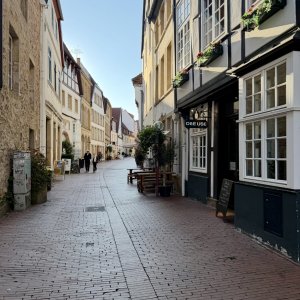 Osnabrück