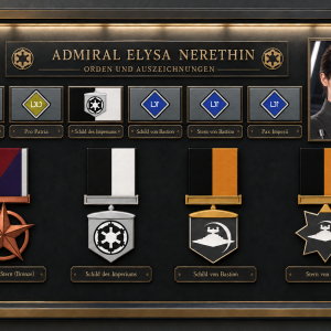 Ordensübersicht.png