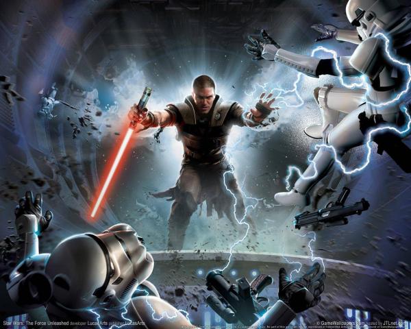 148241 wallpaper star wars the force unleashed 03 1280 1