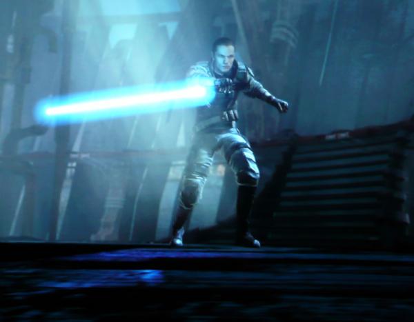 150678 starkiller b