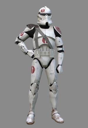 192545 77366 clone commander neyo large