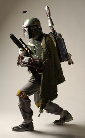 20060528boba3