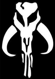 20060806Mandoinsignia
