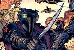 20061001deathwatch