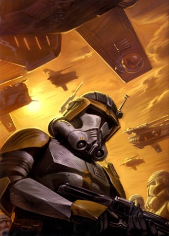 343px Cody Sarrish