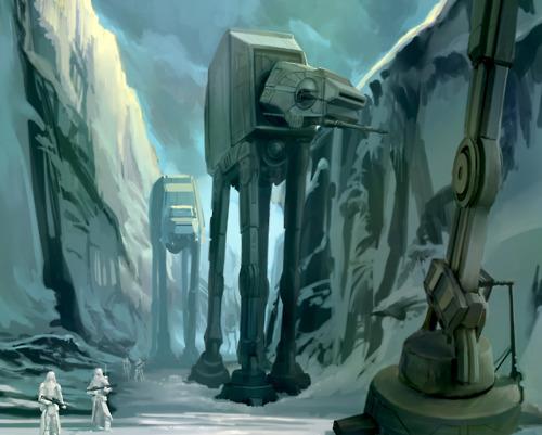 379402 346985338663241 100000553333279 1272823 1569211569 n