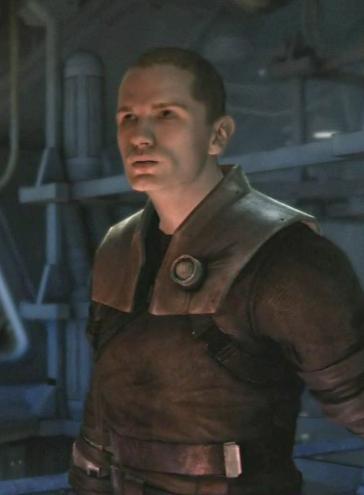422519 Starkiller rise super