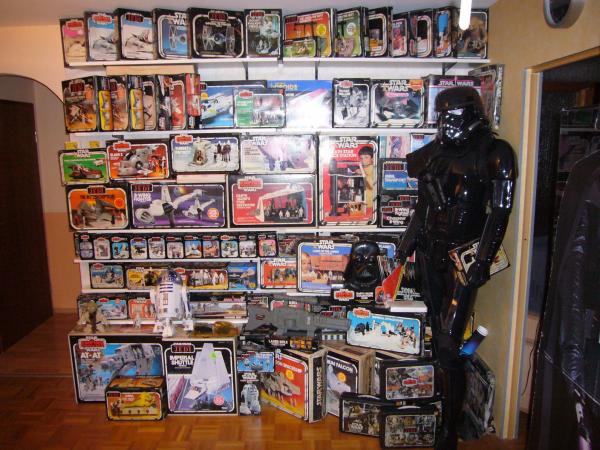 51886 101981003198701 100001604046828 10093 7649627 o