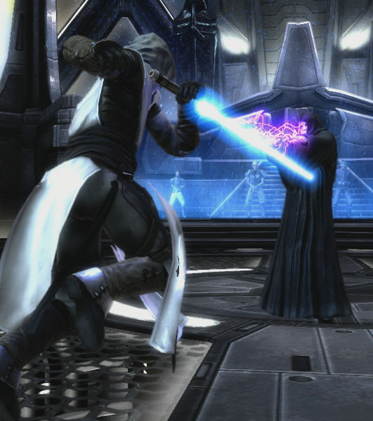 531px Palpatine galen duel