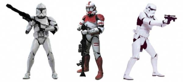 800px Klontruppen Sturmtruppen