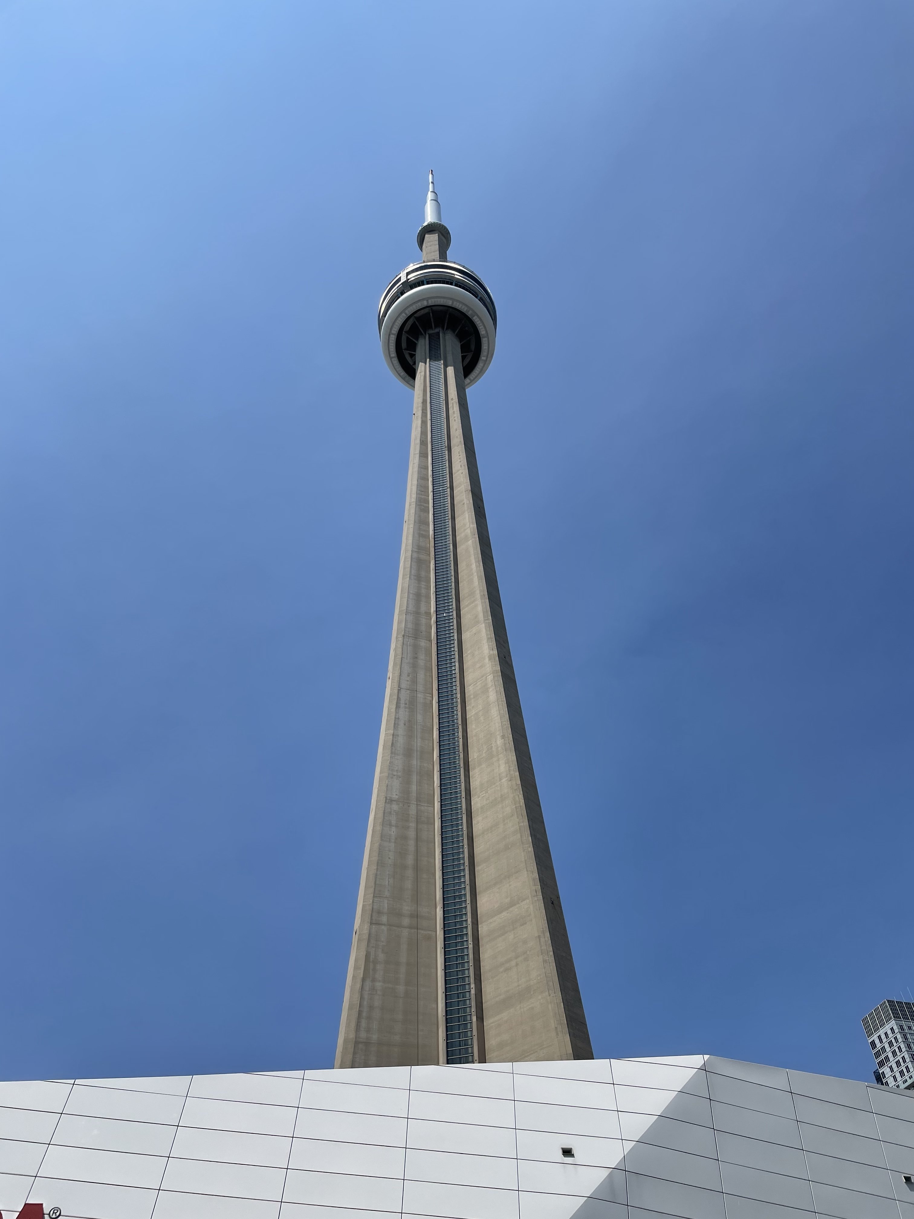 9E4870B5-B7D2-44BA-AB31-2F482749D736.jpeg