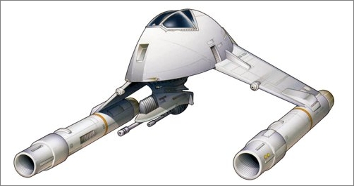 A-9 Vigilance