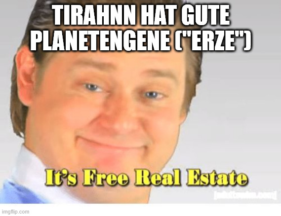a3vgii.jpg