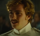 adam