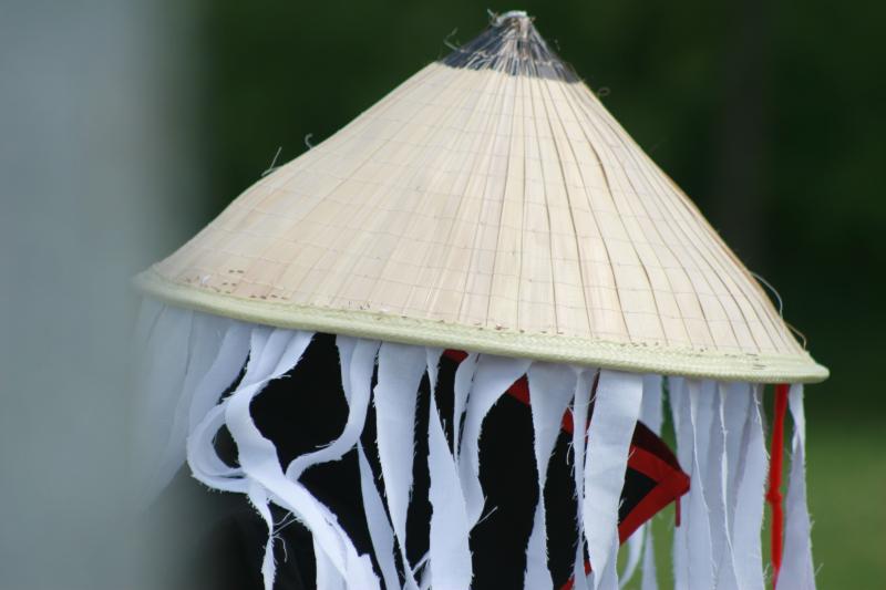 Akatsuki (Naruto)