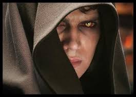 Anakin Sith