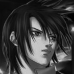 Apus Portrait Profilbild