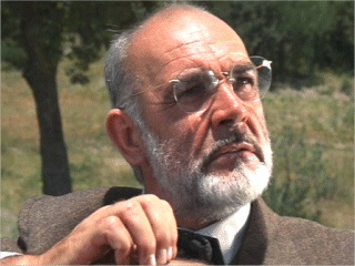 Archibald Articus