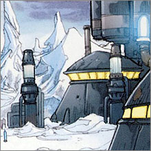 Arkania02