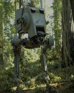 AT-St