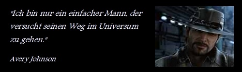 avebanner