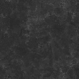 Background 2