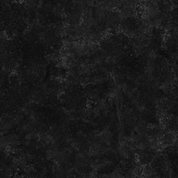 Background 3