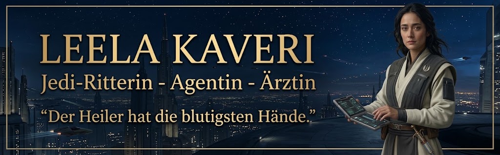 Banner 4.jpg
