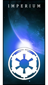 Banner Imperium