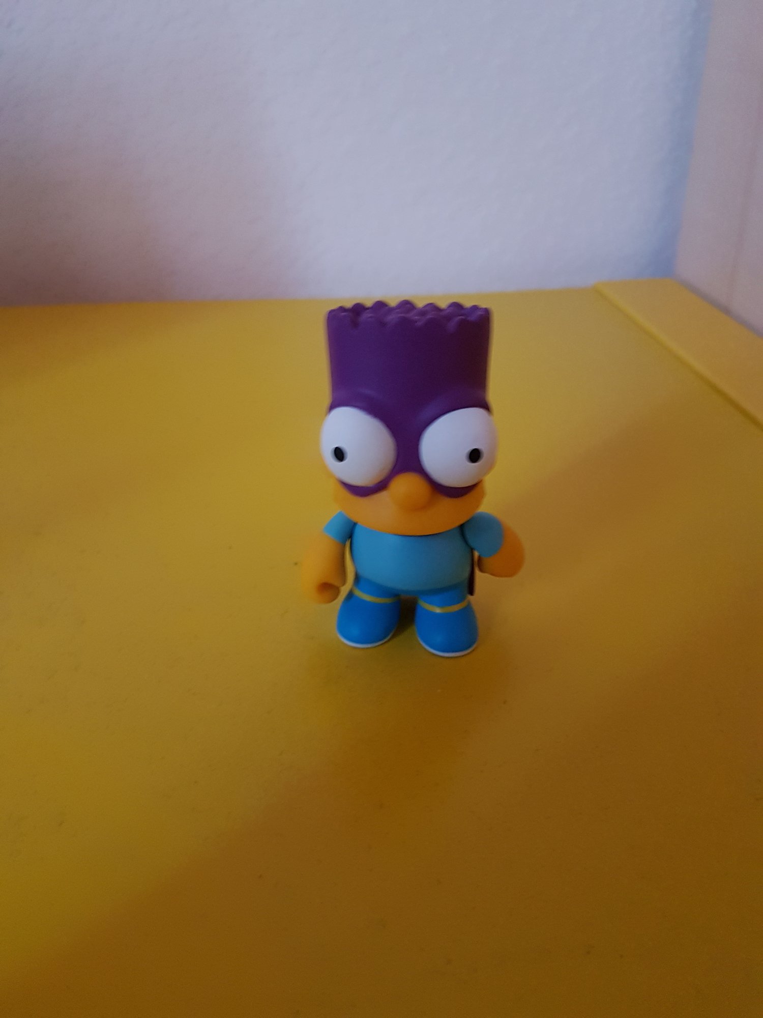 Bartman