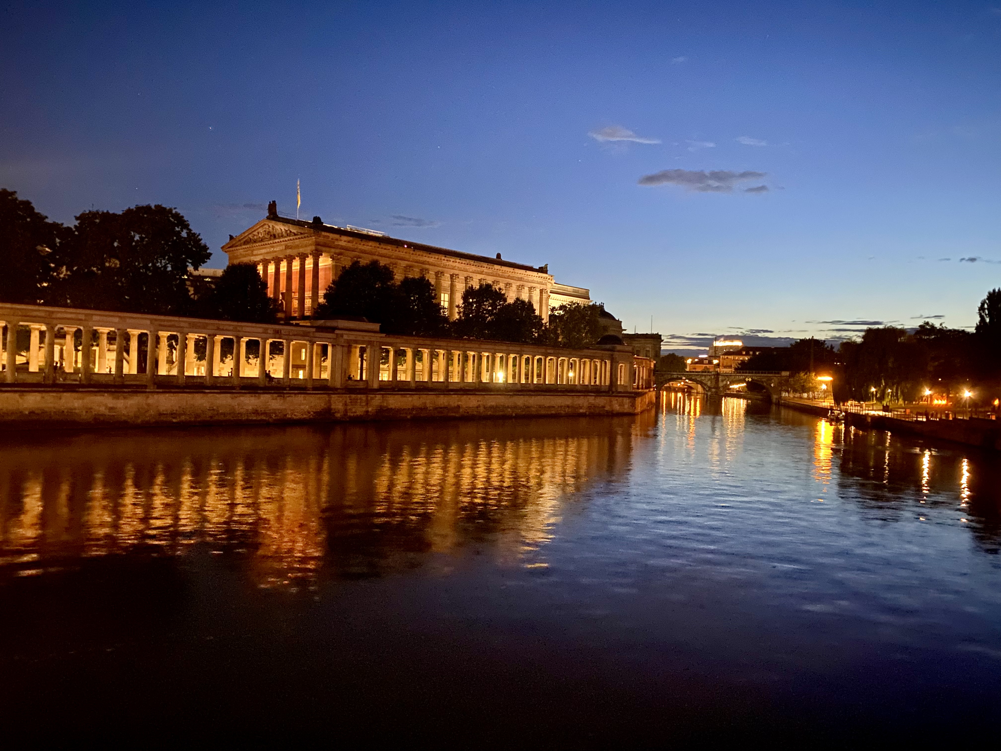 Berlin