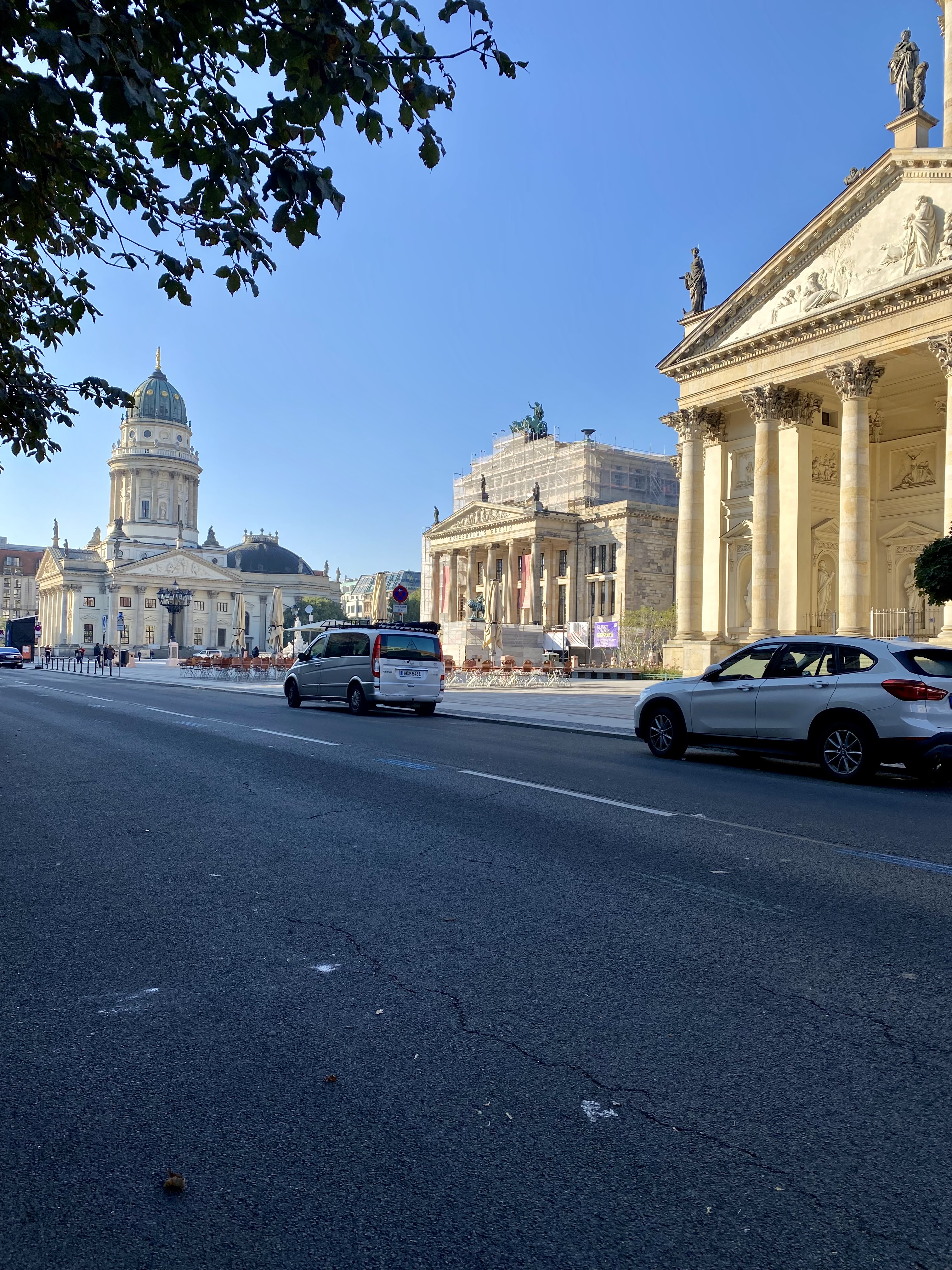 Berlin