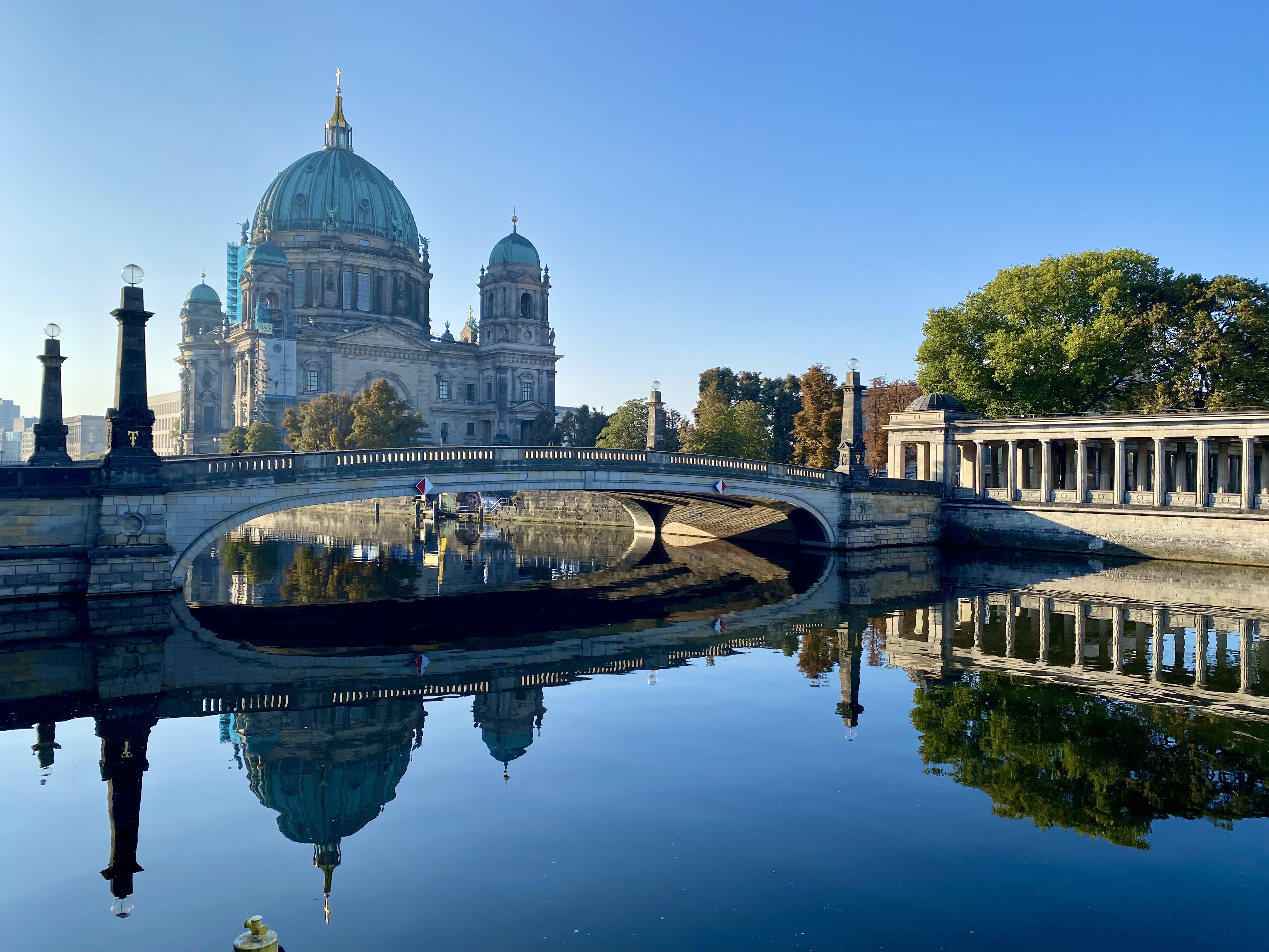Berlin