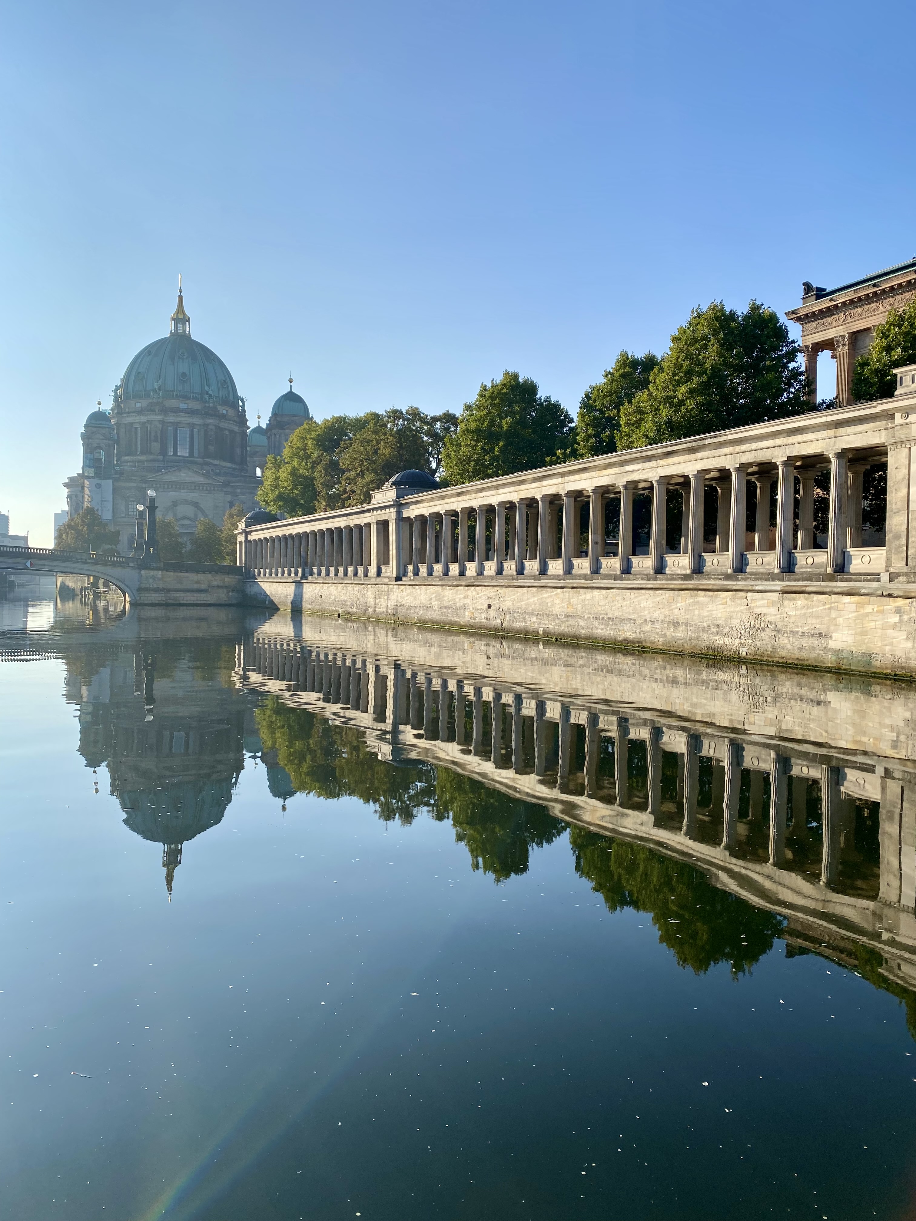 Berlin