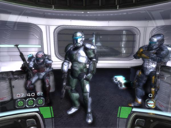 bfw republiccommando screen001[1]