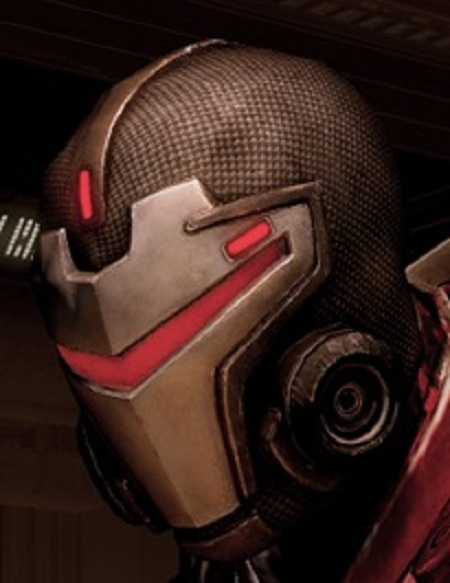 blood dragon armor3