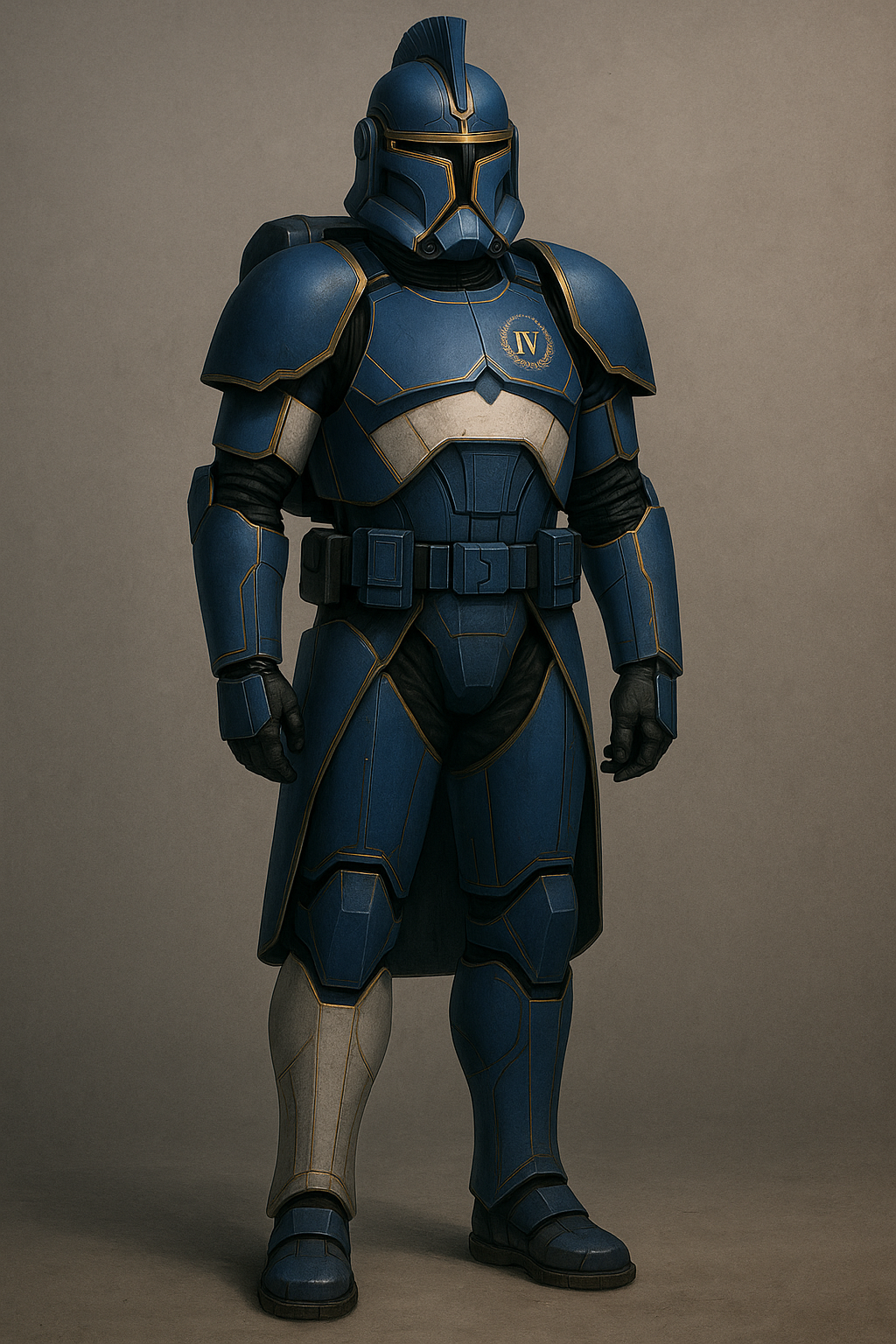 Blue Commando - Commander .png